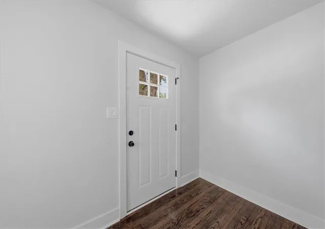 Photo 3 of Single family home for sale at 3513 Elmwood Ave, Kansas City, MO 64128 | MLS# 2640806 | Listing updated on 2026-09-07