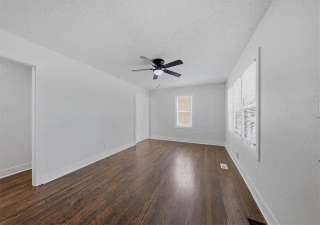 Photo 4 of Single family home for sale at 3513 Elmwood Ave, Kansas City, MO 64128 | MLS# 2640806 | Listing updated on 2026-09-07