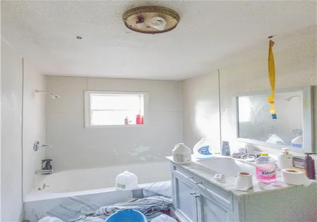 Photo 3 of Single family home for sale at 2023 Brighton Ave, Kansas City, MO 64127 | MLS# 2640807 | Listing updated on 2026-09-07