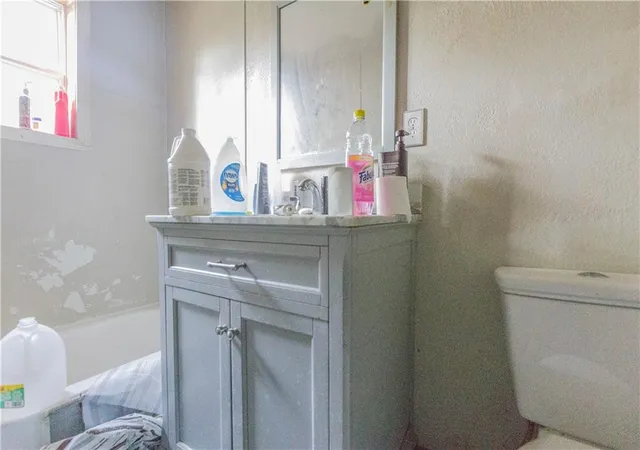 Photo 4 of Single family home for sale at 2023 Brighton Ave, Kansas City, MO 64127 | MLS# 2640807 | Listing updated on 2026-09-07