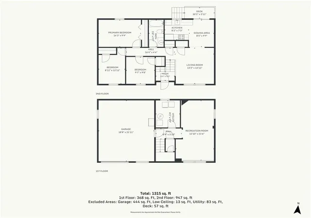 Photo 42 of Single family home for sale at 108 W Mcdonald St, Edgerton, KS 66021 | MLS# 2640809 | Listing updated on 2026-10-06