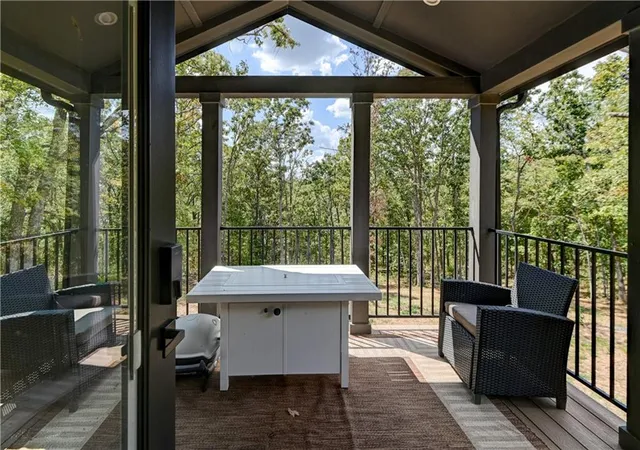 Photo 1 of Single family home for sale at 7425 Sw 101st Road, Osceola, MO 64776 | MLS# 2640815 | Listing updated on 2026-09-20