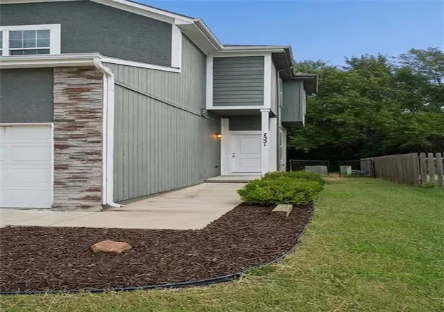 Photo 2 of Multi family home for sale at 7531 Mccoy St, Shawnee, KS 66227 | MLS# 2640816 | Listing updated on 2026-09-16