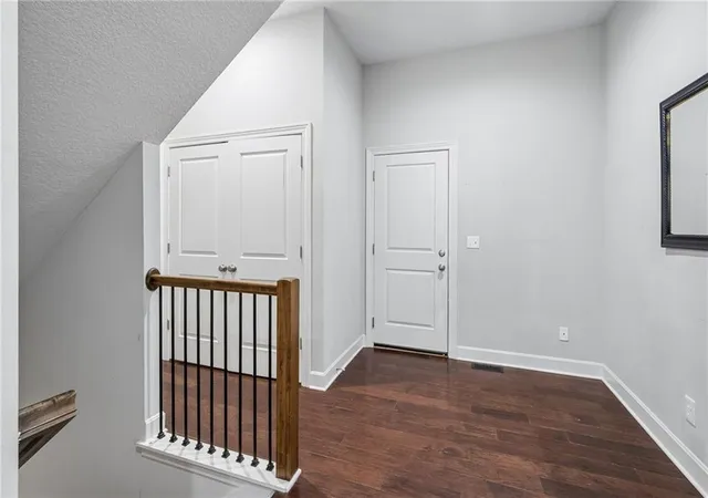 Photo 3 of Multi family home for sale at 7531 Mccoy St, Shawnee, KS 66227 | MLS# 2640816 | Listing updated on 2026-09-16