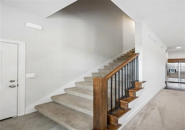Photo 4 of Multi family home for sale at 7531 Mccoy St, Shawnee, KS 66227 | MLS# 2640816 | Listing updated on 2026-09-16