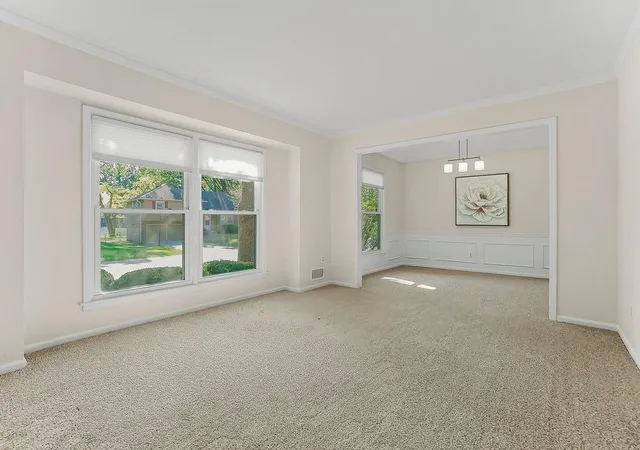 Photo 3 of Single family home for sale at 8300 W 97th Terrace, Overland Park, KS 66212 | MLS# 2640819 | Listing updated on 2026-09-17