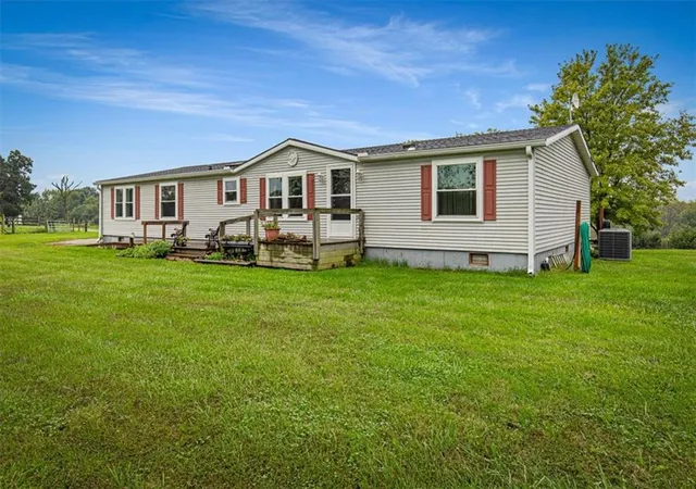 Photo 52 of Single family home for sale at 5636 Perrin Rd, Lathrop, MO 64465 | MLS# 2640822 | Listing updated on 2026-10-21