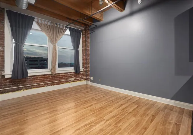 Photo 1 of Condo for sale at 700 Broadway Blvd #401, Kansas City, MO 64105 | MLS# 2640826 | Listing updated on 2026-10-01