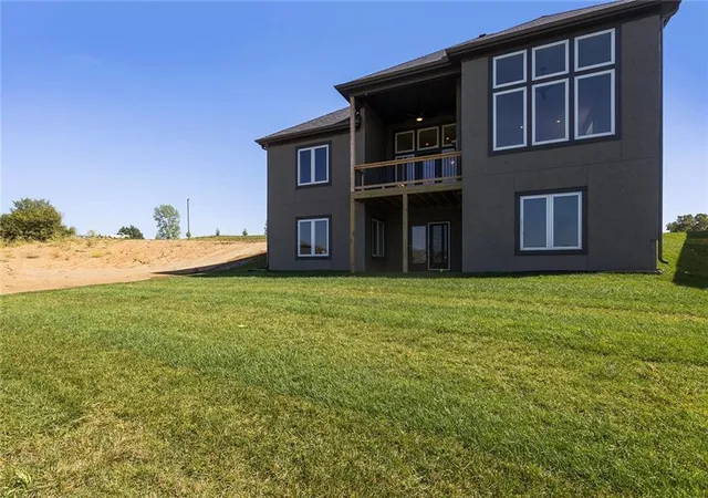 Photo 35 of Sale Pending at 13620 Timothy Cir, Kearney, MO 64060 | MLS# 2640830 | Listing updated on 2026-10-19