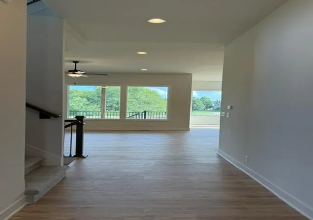 Photo 4 of Single family home for sale at 1503 SW Arbor Park Dr, Lees Summit, MO 64082 | MLS# 2640835 | Listing updated on 2026-09-18