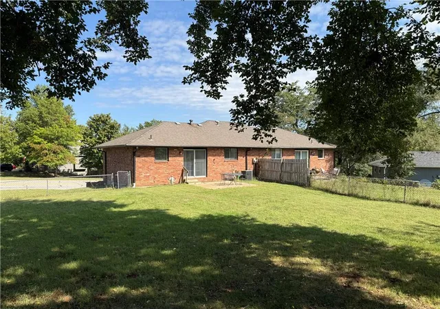 Photo 3 of House for sale at 13405-07 Johnson Dr, Shawnee, KS 66216 | MLS# 2640837 | Listing updated on 2026-10-07