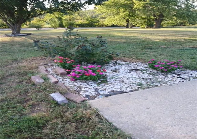 Photo 3 of Single family home for sale at 15625 Washington School Rd, Excelsior Springs, MO 64024 | MLS# 2640849 | Listing updated on 2026-10-03