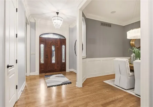 Photo 2 of Single family home for sale at 5404 W 124th Terrace, Leawood, KS 66209 | MLS# 2640853 | Listing updated on 2026-10-02