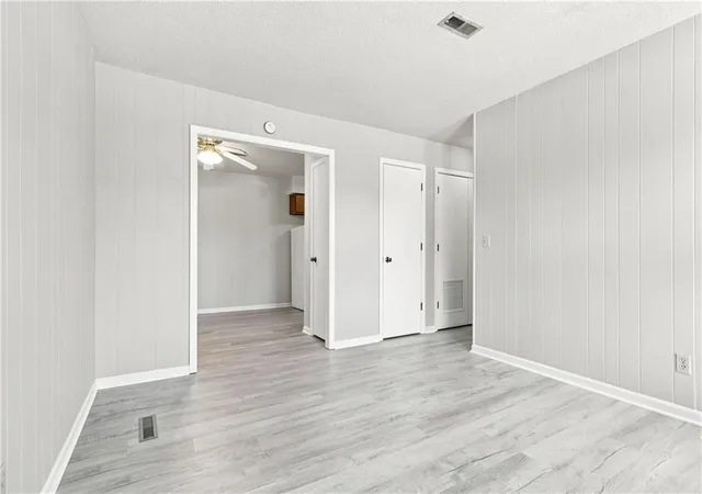 Photo 3 of House for sale at 232 SE 121st Road, Warrensburg, MO 64093 | MLS# 2640869 | Listing updated on 2026-09-12