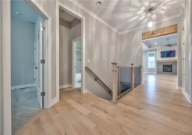 Photo 3 of Single family home for sale at 15273 W 173rd Street, Olathe, KS 66062 | MLS# 2640876 | Listing updated on 2026-10-06