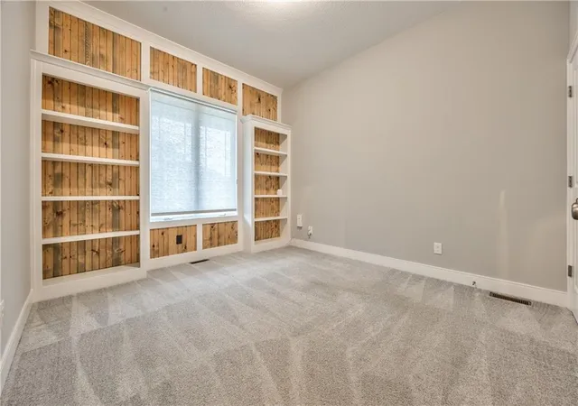 Photo 3 of House for sale at 15273 W 173rd Street, Olathe, KS 66062 | MLS# 2640876 | Listing updated on 2026-10-06