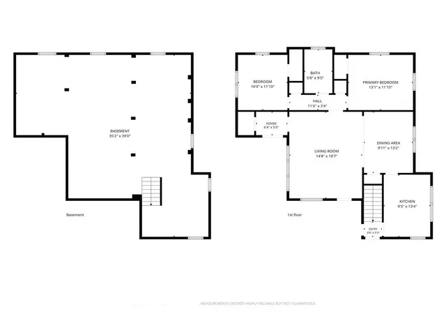 Photo 4 of Single family home for sale at 620 W 25th Terrace, Higginsville, MO 64037 | MLS# 2640880 | Listing updated on 2026-10-03