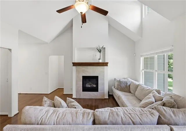 Photo 1 of Single family home for sale at 16872 W 164th Place, Olathe, KS 66062 | MLS# 2640881 | Listing updated on 2026-10-01