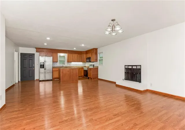 Photo 3 of Single family home for sale at 8226 Mcgee St, Kansas City, MO 64114 | MLS# 2640897 | Listing updated on 2026-09-23