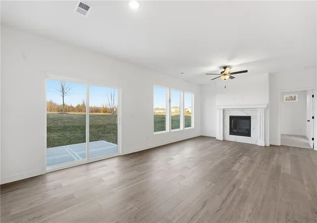 Photo 3 of Single family home for sale at 20533 Millview Rd, Spring Hill, KS 66083 | MLS# 2640898 | Listing updated on 2026-09-08