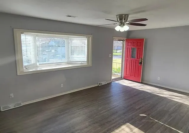 Photo 2 of Single family home for sale at 11316 Lewis Ave, Kansas City, MO 64134 | MLS# 2640900 | Listing updated on 2026-09-22