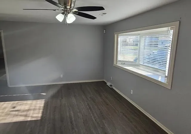 Photo 3 of Single family home for sale at 11316 Lewis Ave, Kansas City, MO 64134 | MLS# 2640900 | Listing updated on 2026-09-22