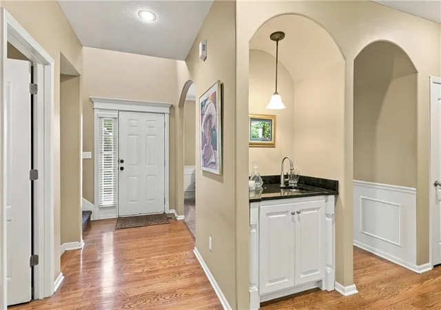 Photo 3 of Single family home for sale at 19746 W 120th Terrace, Olathe, KS 66061 | MLS# 2640909 | Listing updated on 2026-09-12