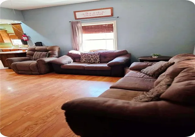 Photo 3 of Sale Pending at 804 W 3rd Street, Pittsburg, KS 66762 | MLS# 2640918 | Listing updated on 2026-09-19
