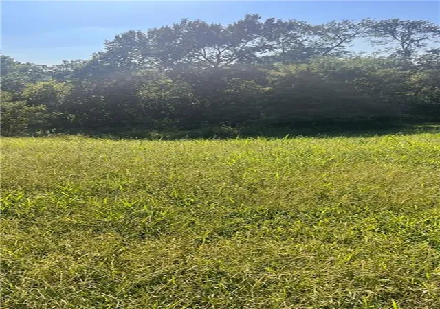 Photo 1 of Land for sale at 5014 Nw Strathbury Dr, Riverside, MO 64150 | MLS# 2640932 | Listing updated on 2026-09-08