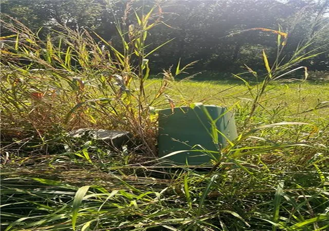 Photo 2 of Land for sale at 5014 Nw Strathbury Dr, Riverside, MO 64150 | MLS# 2640932 | Listing updated on 2026-09-08