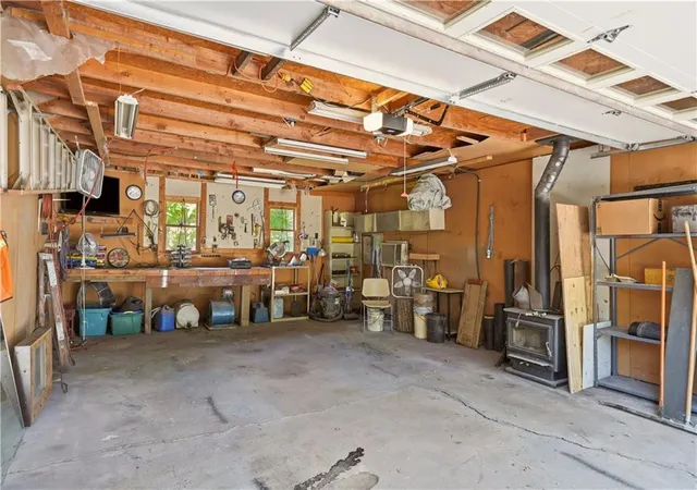 Photo 30 of Single family home for sale at 3108 S 47th Street, Kansas City, KS 66106 | MLS# 2640964 | Listing updated on 2026-09-09