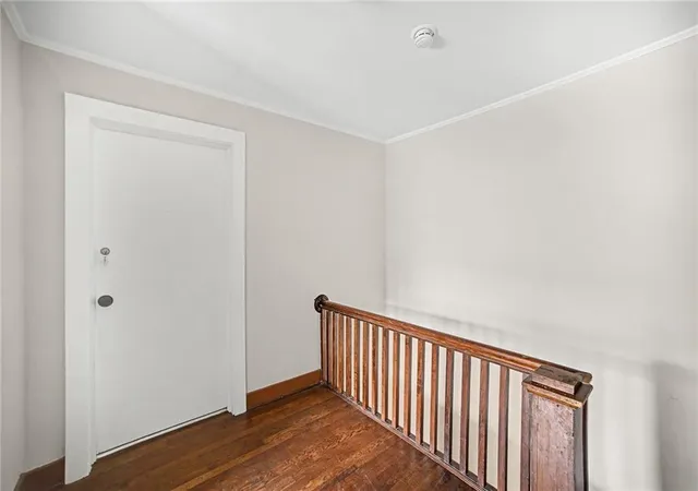 Photo 3 of Multi family home for sale at 4419 Holly St, Kansas City, MO 64111 | MLS# 2640977 | Listing updated on 2026-09-09