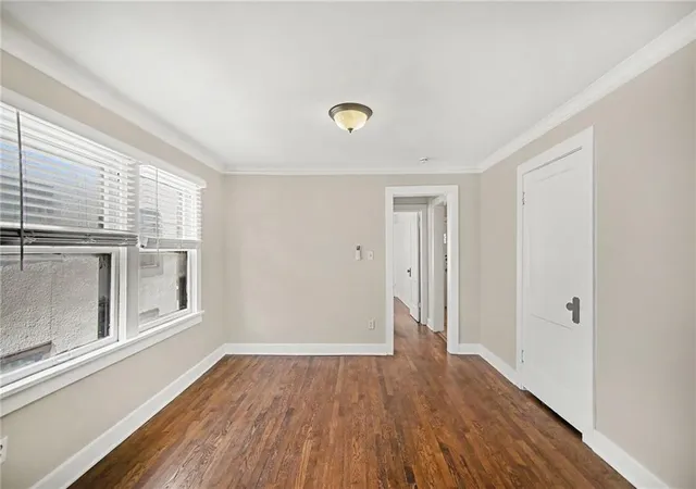 Photo 3 of House for sale at 4419 Holly St, Kansas City, MO 64111 | MLS# 2640977 | Listing updated on 2026-09-09