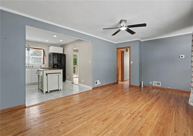 Single family home for sale at 626 Summer St, Weston, MO 64098 | MLS# 2640981 | Listing updated on 2026-10-06