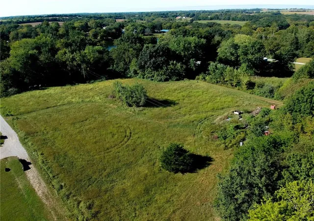 Photo 4 of Land for sale at 00000 Ramona Dr, Odessa, MO 64076 | MLS# 2640991 | Listing updated on 2026-10-05