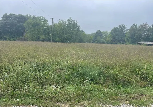 Photo 2 of Land for sale at 00001 Ramona Dr, Odessa, MO 64076 | MLS# 2640997 | Listing updated on 2026-10-05