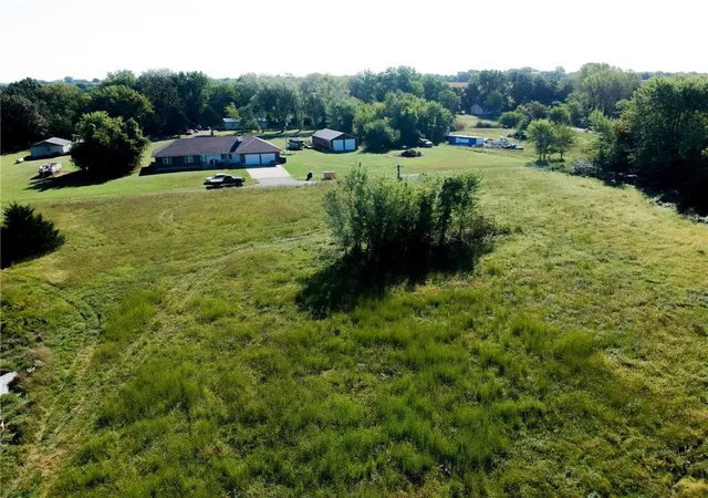 Photo 3 of Land for sale at 00001 Ramona Dr, Odessa, MO 64076 | MLS# 2640997 | Listing updated on 2026-10-05