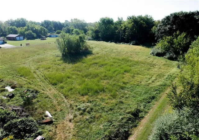 Photo 3 of Land for sale at 00001 Ramona Dr, Odessa, MO 64076 | MLS# 2640997 | Listing updated on 2026-10-05