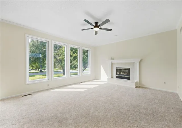 Photo 3 of Single family home for sale at 13721 Manor Rd, Overland Park, KS 66224 | MLS# 2641011 | Listing updated on 2026-09-28