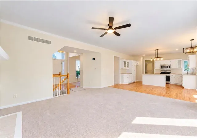 Photo 4 of Single family home for sale at 13721 Manor Rd, Overland Park, KS 66224 | MLS# 2641011 | Listing updated on 2026-09-28
