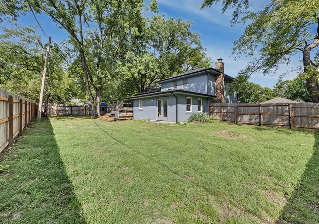 Photo 35 of Single family home for sale at 506 S Mulberry St, Louisburg, KS 66053 | MLS# 2641019 | Listing updated on 2026-10-02