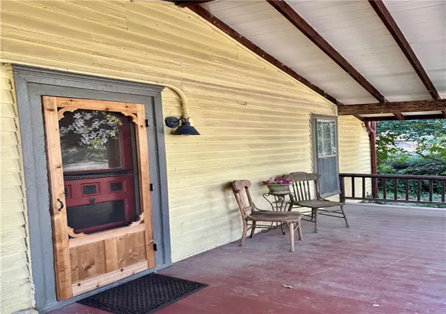 Photo 2 of Multi family home for sale at 1123 Oregon St, Lawrence, KS 66044 | MLS# 2641020 | Listing updated on 2026-09-09