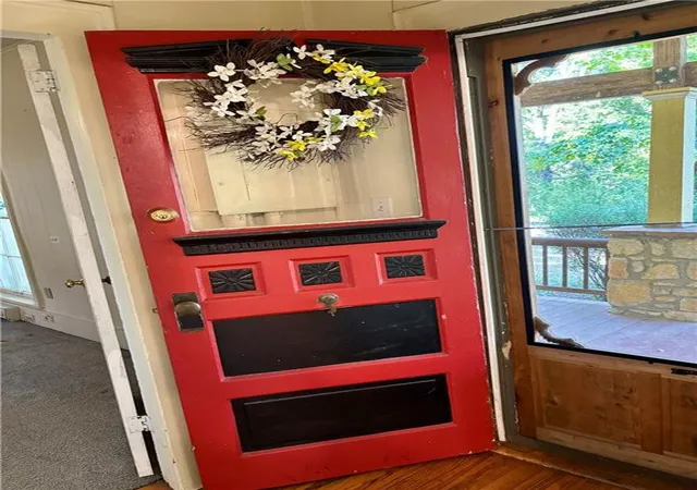 Photo 3 of House for sale at 1123 Oregon St, Lawrence, KS 66044 | MLS# 2641020 | Listing updated on 2026-09-09