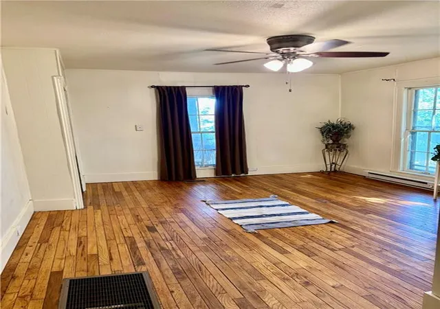 Photo 4 of House for sale at 1123 Oregon St, Lawrence, KS 66044 | MLS# 2641020 | Listing updated on 2026-09-09