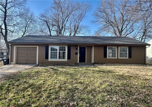 Photo 3 of Multi family home for sale at 508 Tumbleweed Pl, Belton, MO 64012 | MLS# 2641023 | Listing updated on 2026-09-17