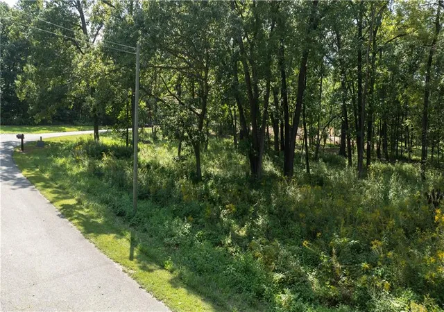 Photo 3 of Land for sale at 1040 S Fork Ln, Tipton, MO 65081 | MLS# 2641036 | Listing updated on 2026-09-18
