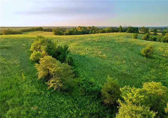 Photo 2 of Sale Pending at W 175th Lane, Bethany, MO 64424 | MLS# 2641037 | Listing updated on 2026-09-12