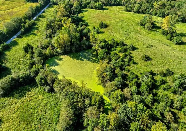 Photo 3 of Sale Pending at W 175th Lane, Bethany, MO 64424 | MLS# 2641037 | Listing updated on 2026-09-12