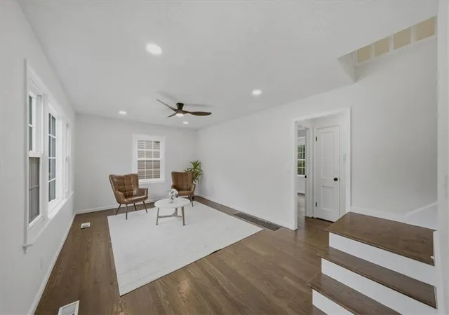 Photo 2 of Single family home for sale at 5411 W 50th Street, Roeland Park, KS 66205 | MLS# 2641040 | Listing updated on 2026-09-12
