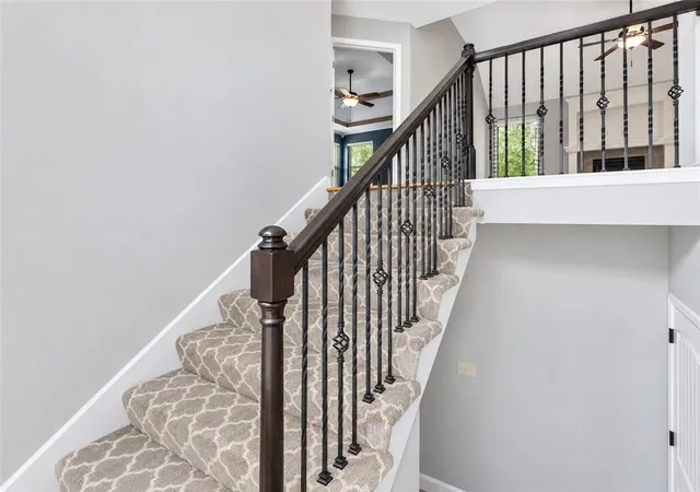 Photo 2 of Single family home for sale at 412 Duncan Dr, Liberty, MO 64068 | MLS# 2641050 | Listing updated on 2026-10-09